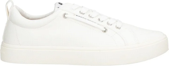 North Sails Man Sneakers - Image 6