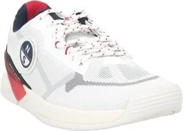 North Sails Man Sneakers - Image 2