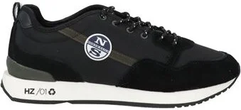 North Sails Man Sneakers