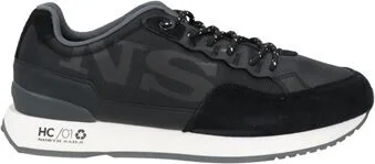 North Sails Man Sneakers