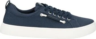 North Sails Man Sneakers
