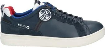 North Sails Man Sneakers