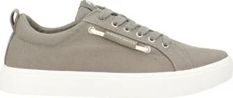 North Sails Man Sneakers