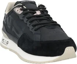 North Sails Woman Sneakers - Image 2