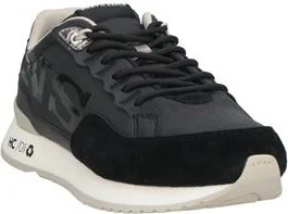 North Sails Woman Sneakers - Image 2