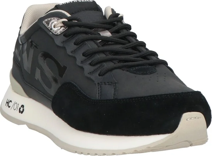 North Sails Woman Sneakers - Image 4