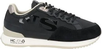 North Sails Woman Sneakers