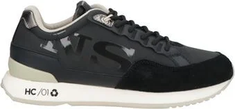 North Sails Woman Sneakers