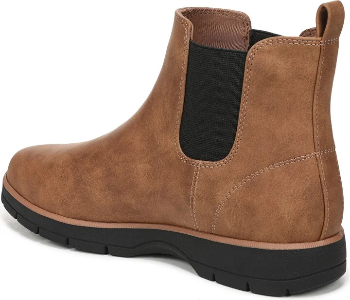 Northbound Chelsea Boot - Image 2