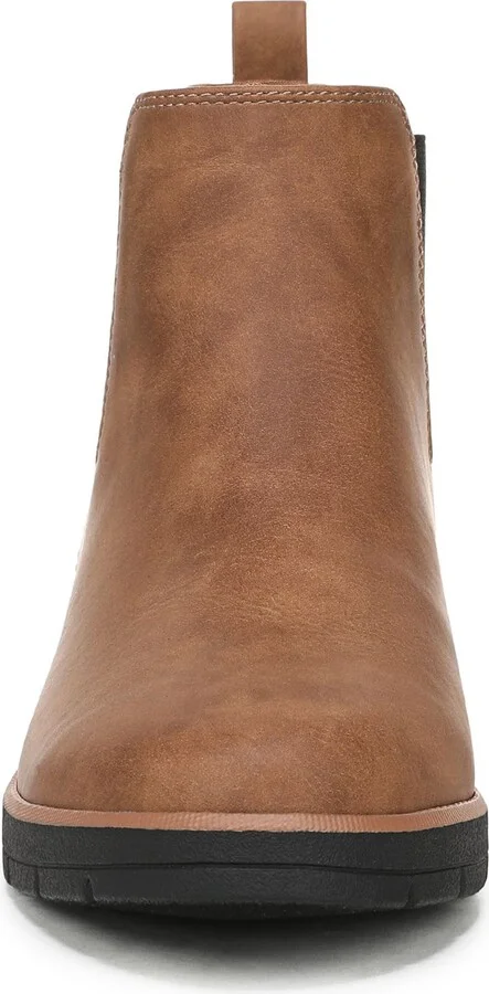 Northbound Chelsea Boot - Image 3