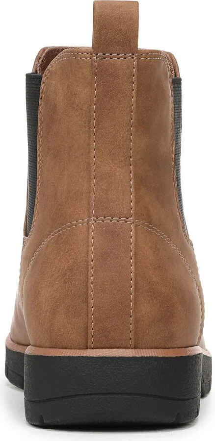 Northbound Chelsea Boot - Image 4