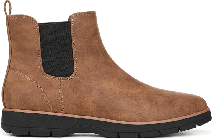 Northbound Chelsea Boot - Image 5