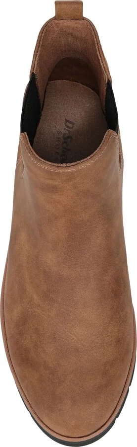 Northbound Chelsea Boot - Image 6