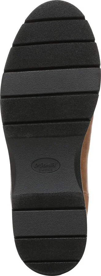 Northbound Chelsea Boot - Image 7