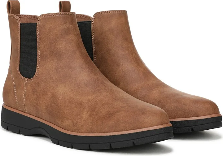 Northbound Chelsea Boot - Image 9