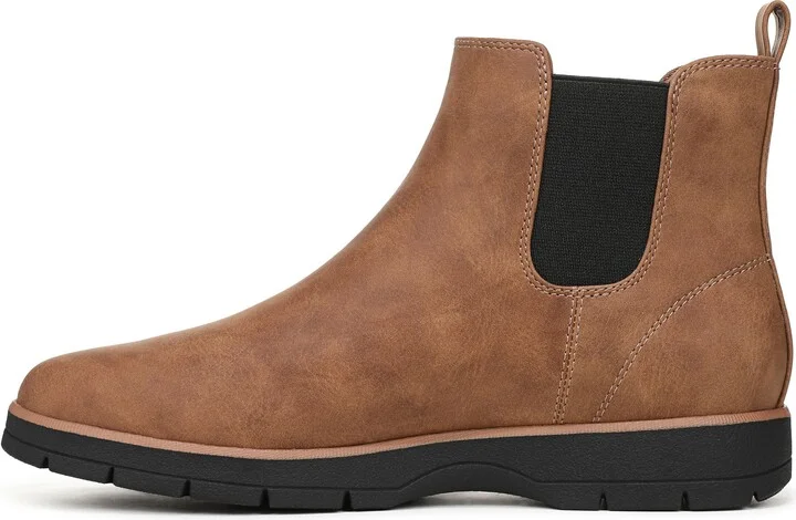 Northbound Chelsea Boot - Image 10