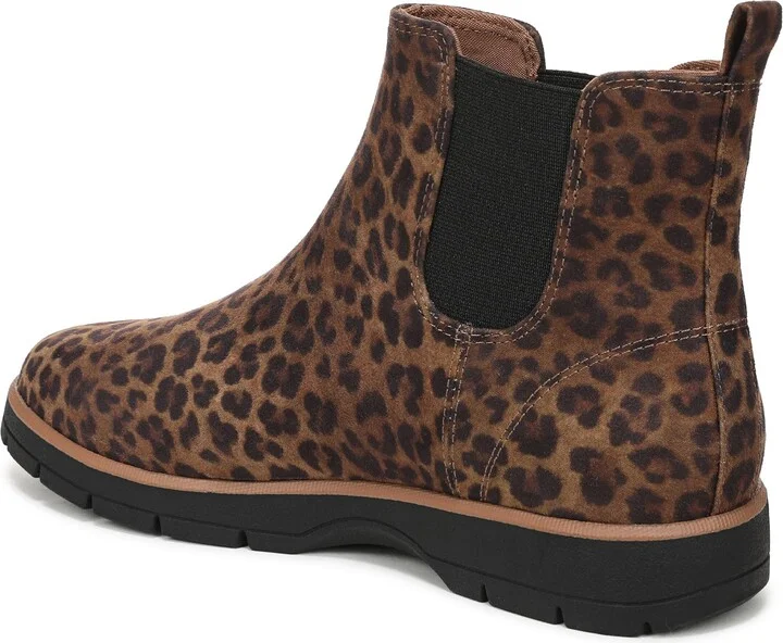 Northbound Chelsea Boot - Image 11