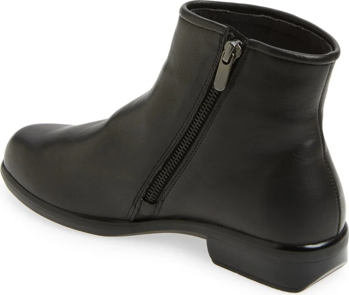 Norther Bootie - Image 2