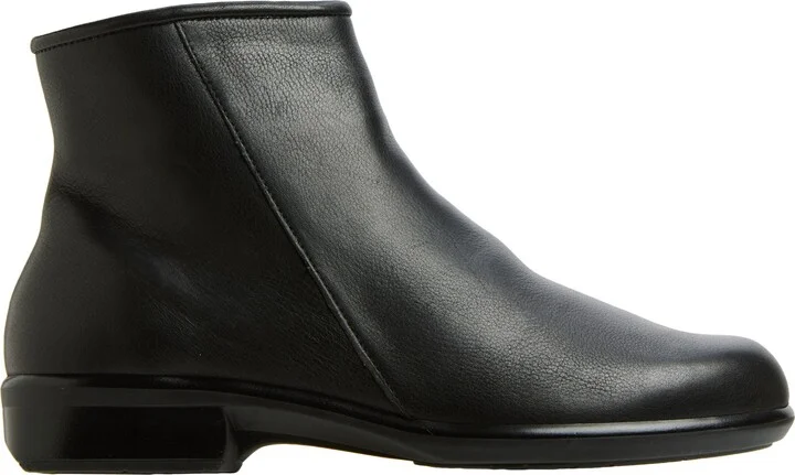 Norther Bootie - Image 3