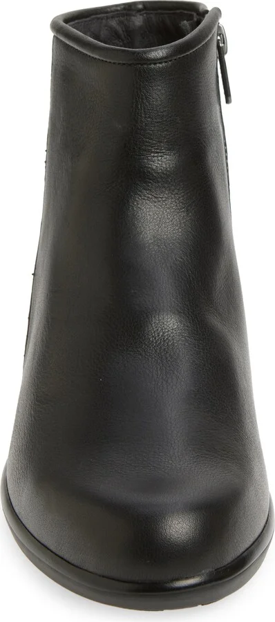 Norther Bootie - Image 4