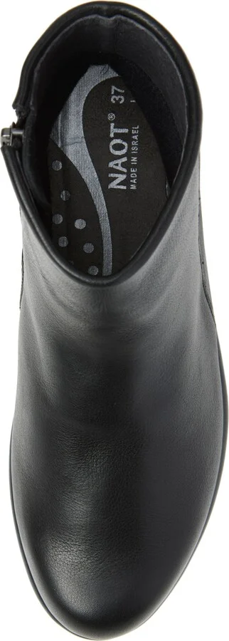 Norther Bootie - Image 5
