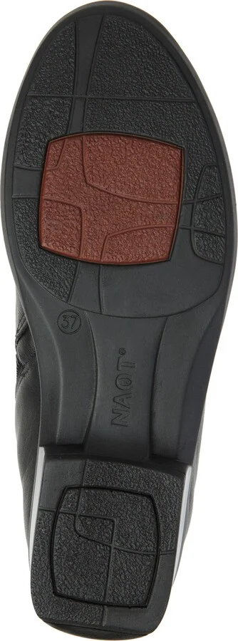 Norther Bootie - Image 6