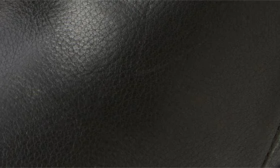Norther Bootie - Image 7