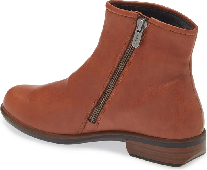 Norther Bootie - Image 8