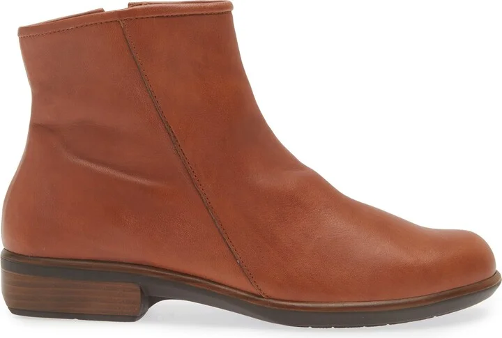 Norther Bootie - Image 9
