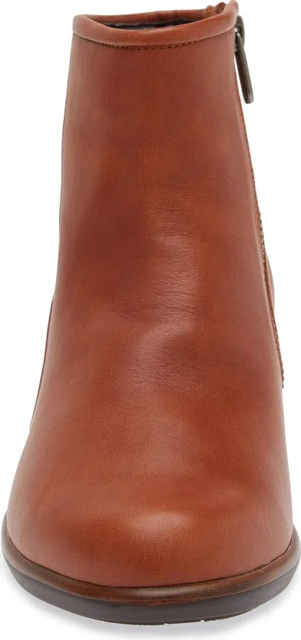 Norther Bootie - Image 10