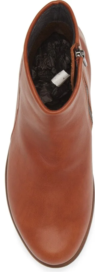 Norther Bootie - Image 11