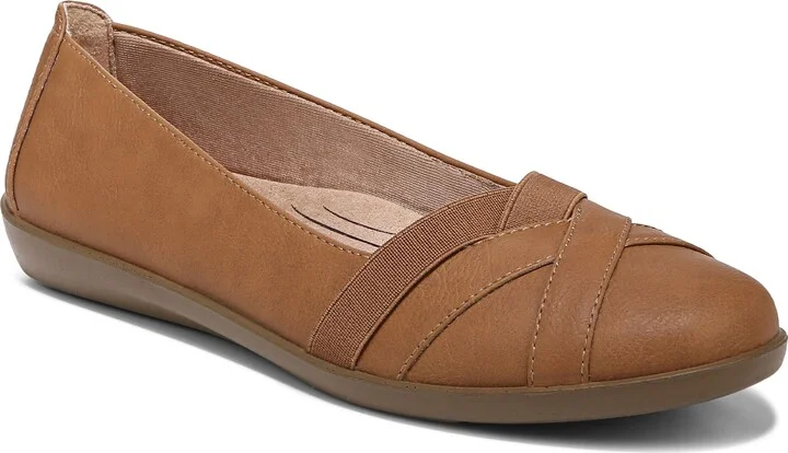 TAN