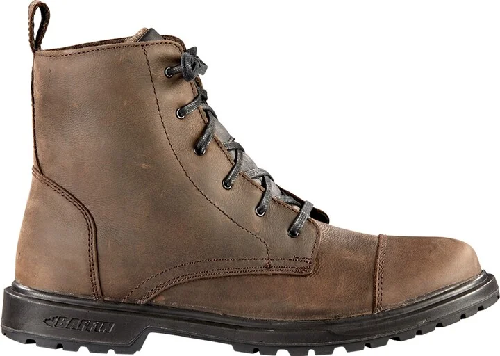 Northern Hiking Boot - Image 3