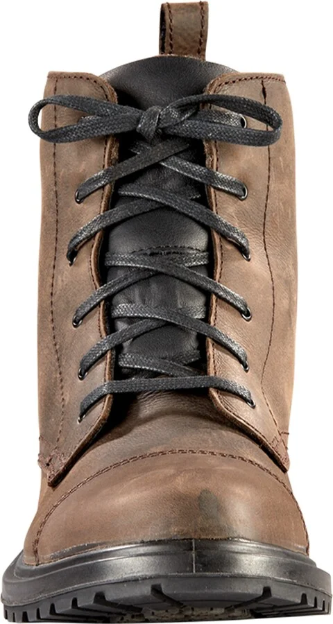 Northern Hiking Boot - Image 4