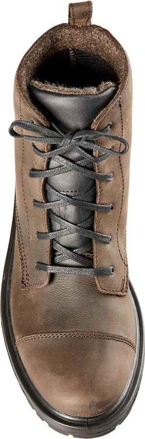 Northern Hiking Boot - Image 5
