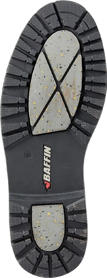 Northern Hiking Boot - Image 6