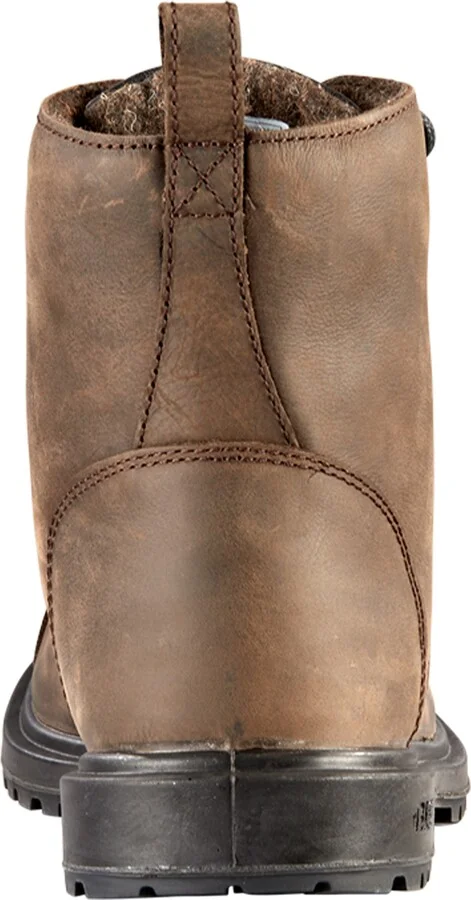 Northern Hiking Boot - Image 7