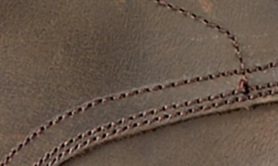 Northern Hiking Boot - Image 8