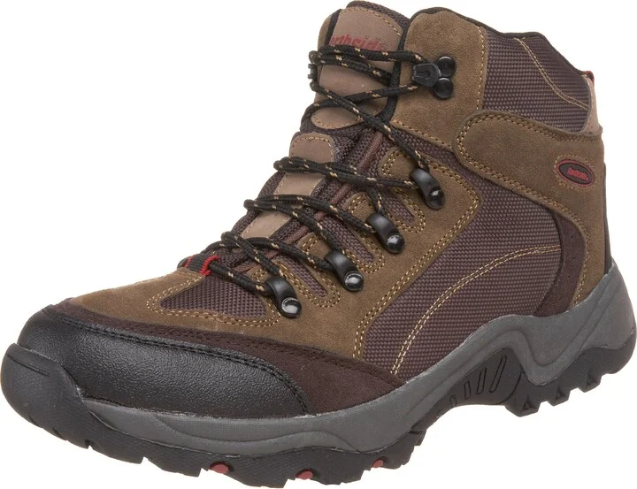 Northside Men's 309877M Hudson Hiker