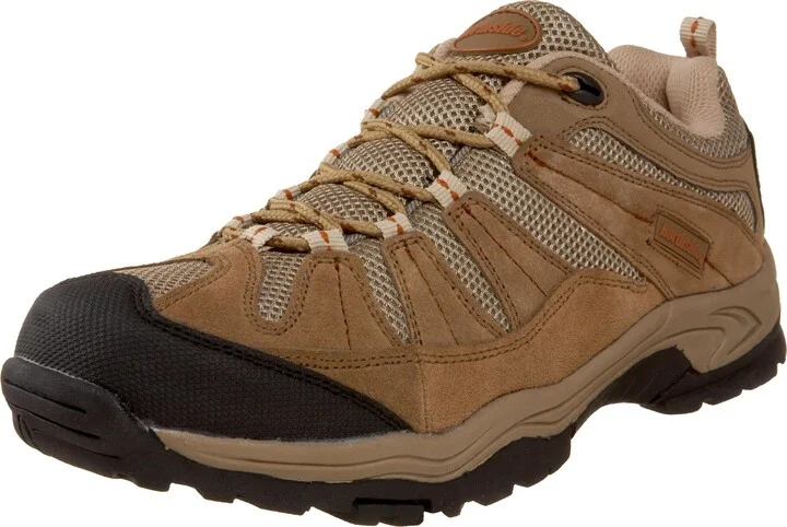Northside Men's 310537M Rainier Hiker