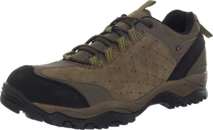 Medium Brown
