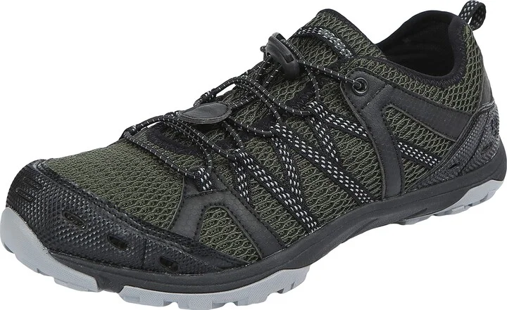 Northside Men's Athletic Sandal