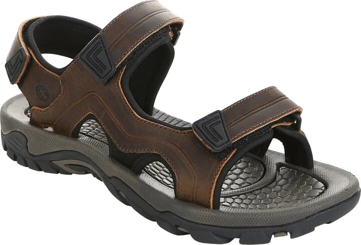 Northside Men's Athletic Sandal Sport