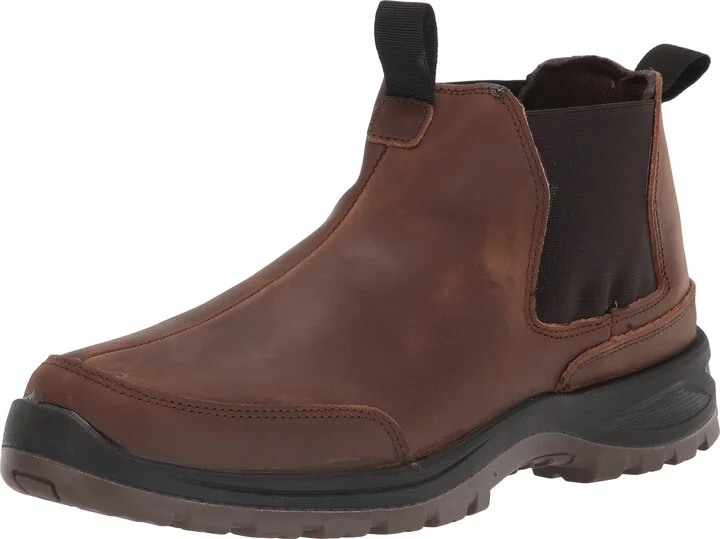 Northside Men's Beauford Mid Hiking Boot