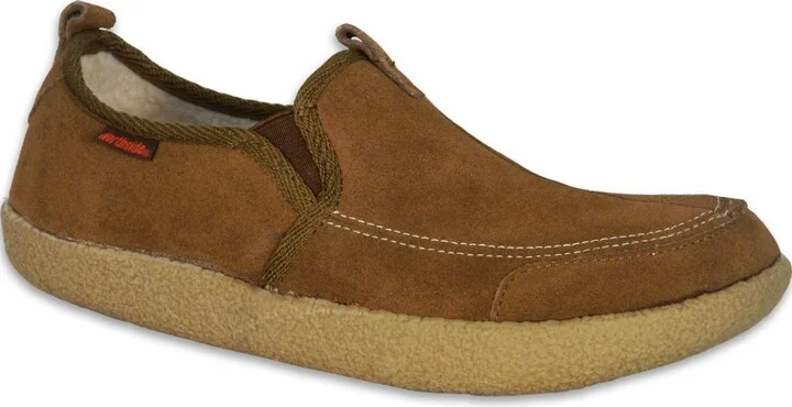 Northside Men's Cabrera-M