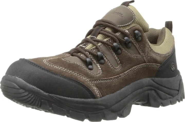 Northside Men's Decatur Hiking Shoe