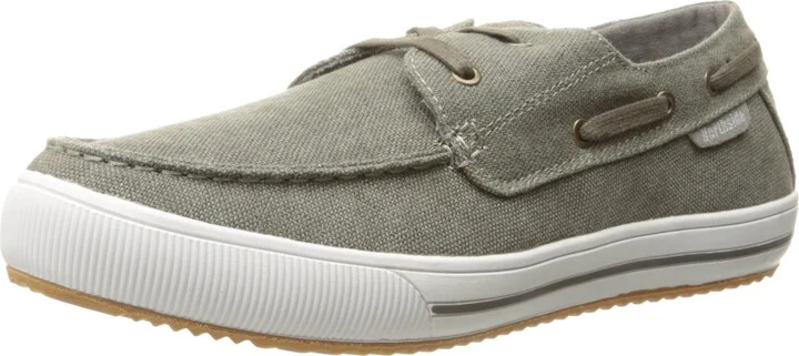 Northside Men's Granville-M Loafer