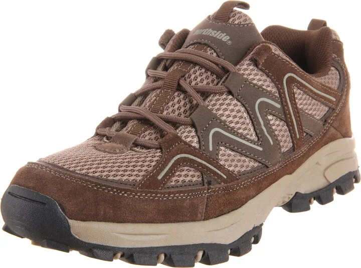 Northside Men's Horizon Hiking Shoe