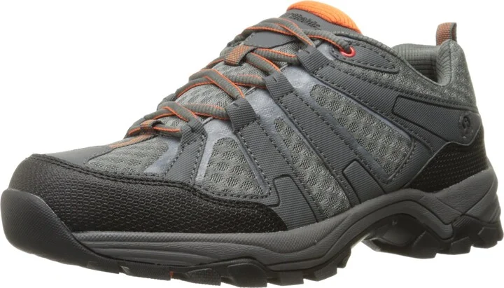 Northside Men's KATANGA-M Hiking Shoe