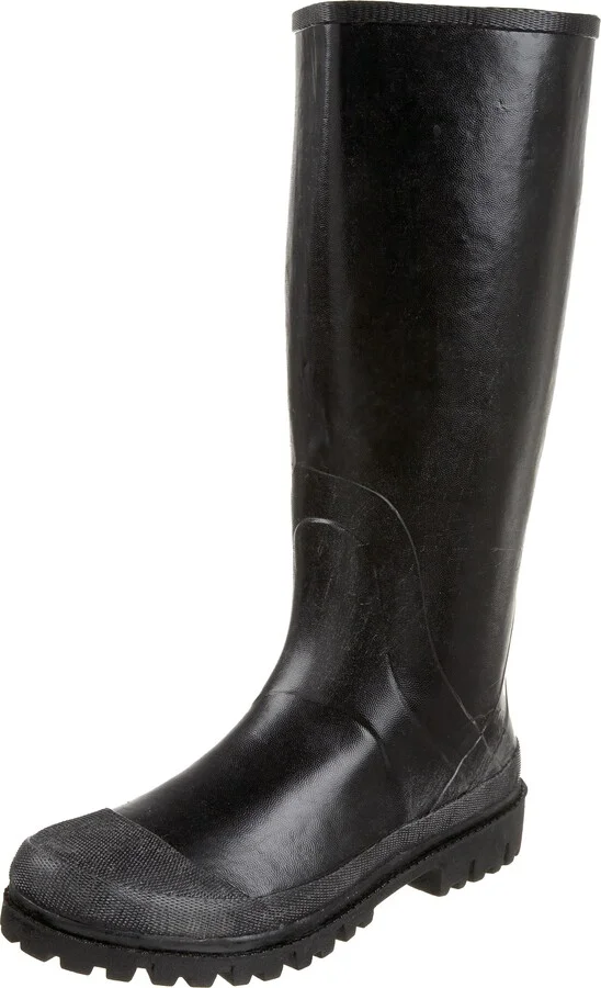 Northside Men's Lincoln Rubber Boot